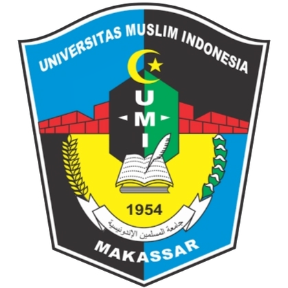 Logo UMI